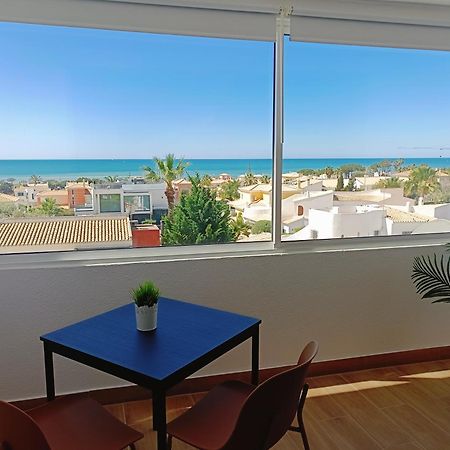 Apartamento Praia Da Gale Albufeira Exterior foto