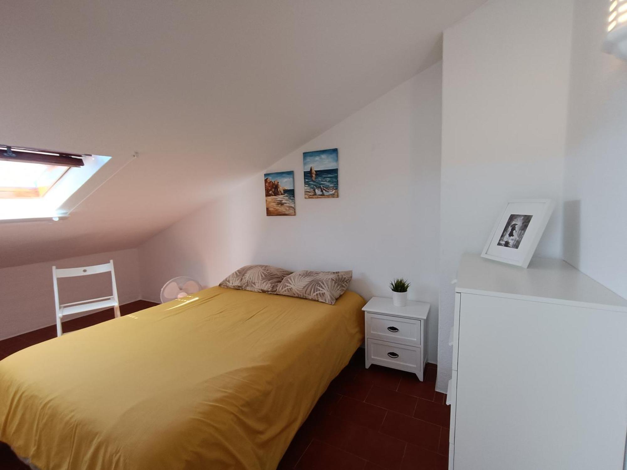 Apartamento Praia Da Gale Albufeira Exterior foto