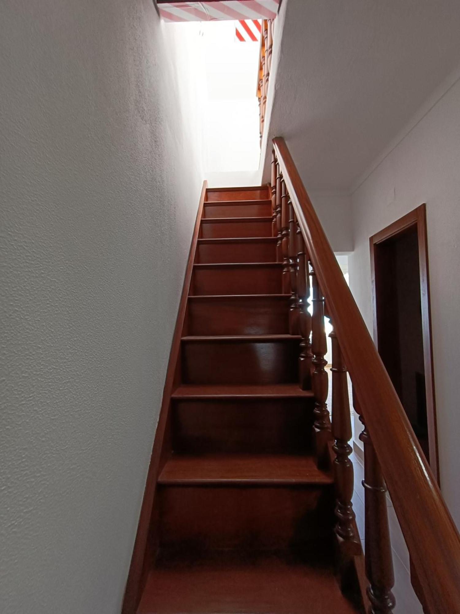 Apartamento Praia Da Gale Albufeira Exterior foto